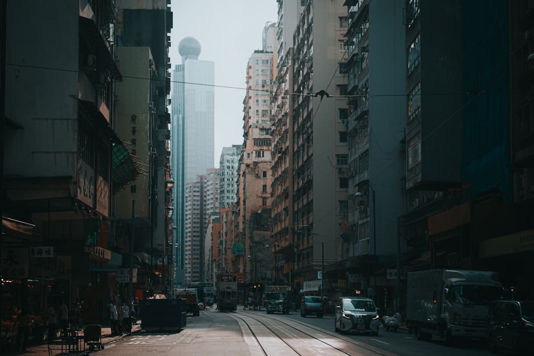 “十四五”动力革新：在“规划扩张”中完成“质量跃升”